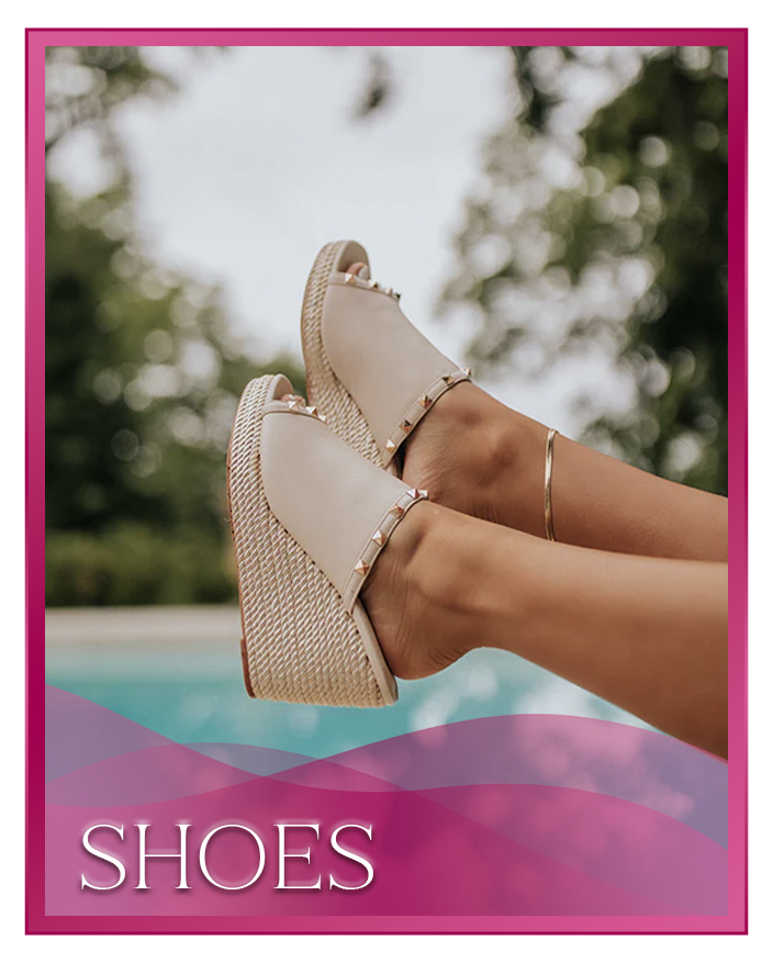 Sheek Leopard Sandles with strap