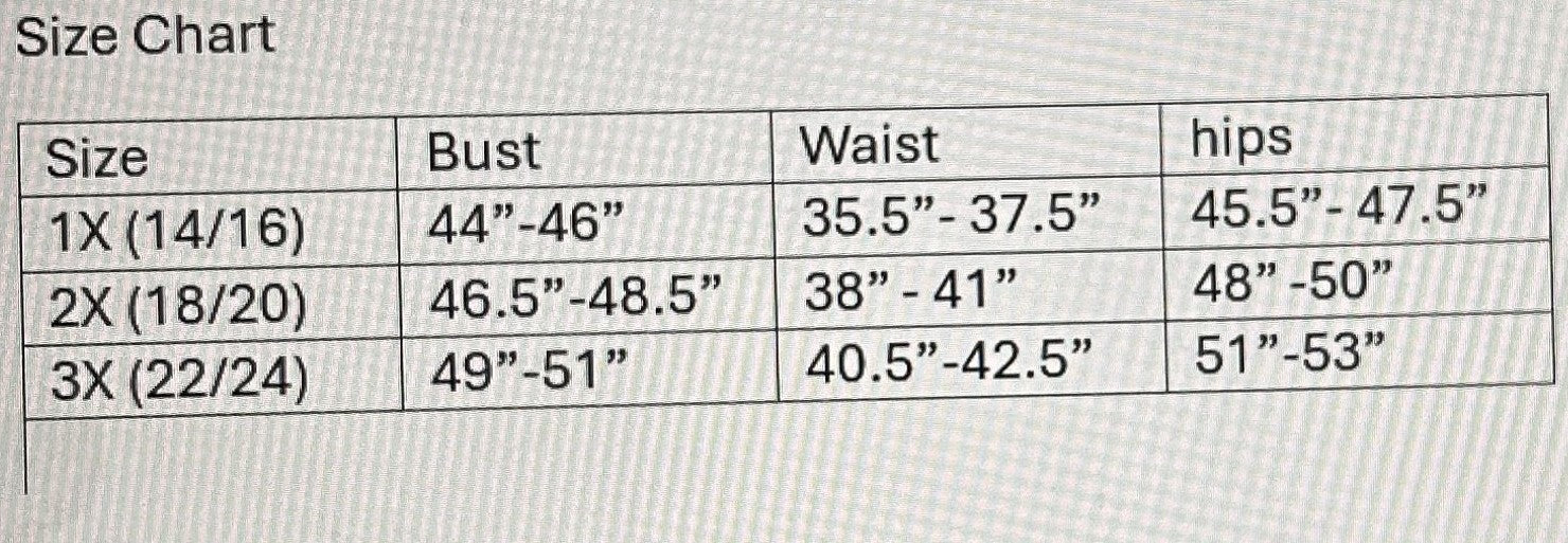 Wrap Around Short Sleeve Top and Maxi Skirt