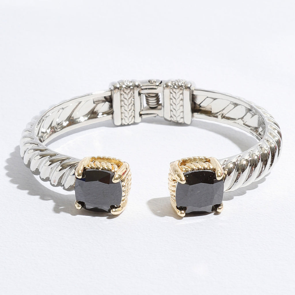 Gem Bracelet