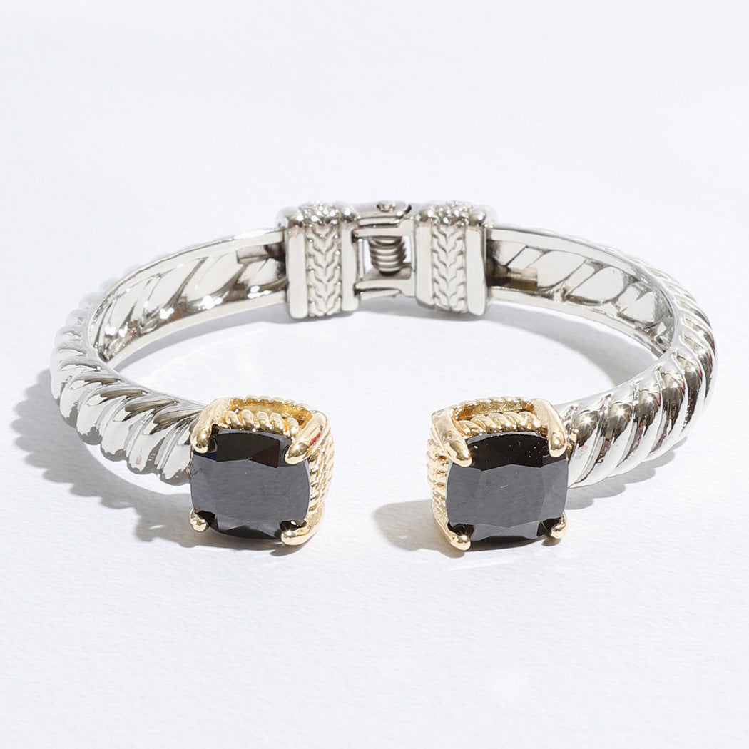 Gem Bracelet