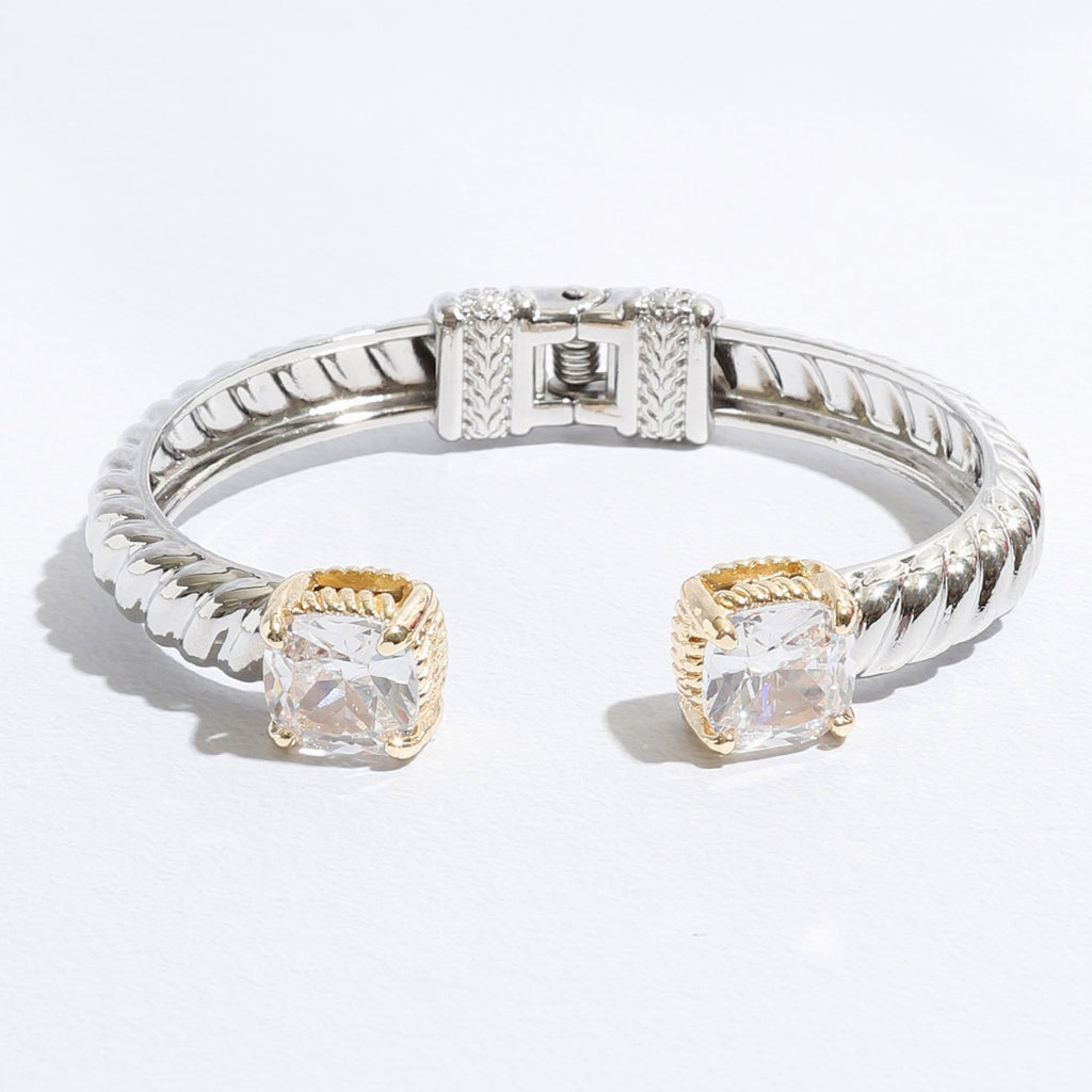 Gem Bracelet