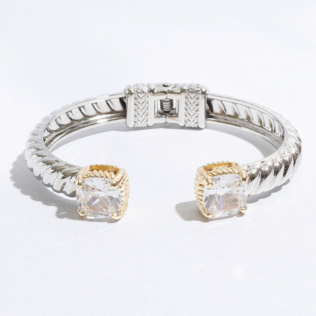 Gem Bracelet